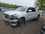 RAM 1500 2026