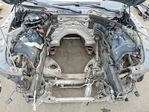 BMW M6 2014