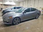 Nissan Altima 2020