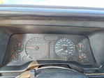 Dodge RAM 1997