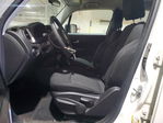 Jeep Renegade 2016