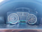 Ford Taurus 2008