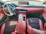 Genesis GV70 2023