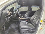 Lexus IS 2014