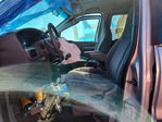 Ford Windstar 2003