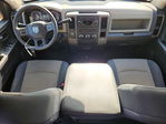 Dodge RAM 2012