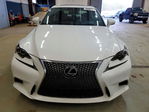 Lexus IS 2016