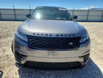 Land Rover Range Rover 2018