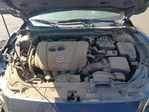 Mazda 6 2014