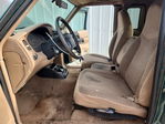 Ford Ranger 1999
