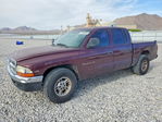 Dodge Dakota 2000