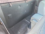 Ford F-150 2013