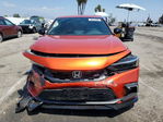 Honda Civic 2023