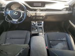 Lexus ES 2014
