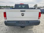 RAM 1500 2021