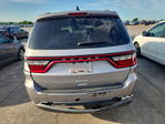 Dodge Durango 2014