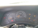 Chevrolet Silverado 2006