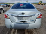 Nissan Altima 2014