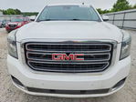 GMC Yukon 2015