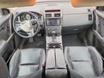Mazda CX-9 2015