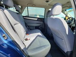 Subaru Outback 2019