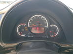 Volkswagen Beetle 2015