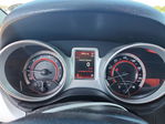 Dodge Journey 2015