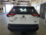 Toyota RAV 4 2023