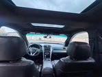 Ford Explorer 2015