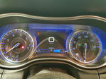 Chrysler 300 2020