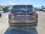Ford Edge 2019