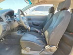 Hyundai Accent 2009