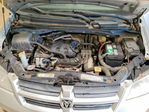 Dodge Caravan 2010