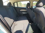 Chrysler Sebring 2009