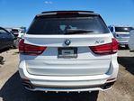 BMW X5 2017