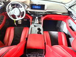 Acura MDX 2025
