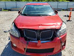 Pontiac Vibe 2009