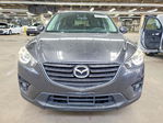 Mazda CX-5 2016