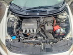 Honda CR-Z 2011