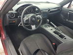 Mazda MX-5 2007