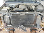 Chevrolet Silverado 2005