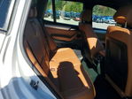 BMW X3 2015