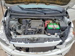 Mitsubishi Mirage 2017