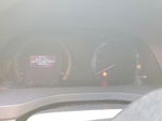 Lexus HS 2010