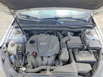 Kia Optima 2013