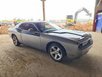 Dodge Challenger 2014