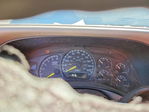 Chevrolet Silverado 1999