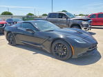 Chevrolet Corvette 2015