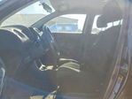 Scion xD 2008
