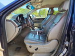 Jeep Cherokee 2012